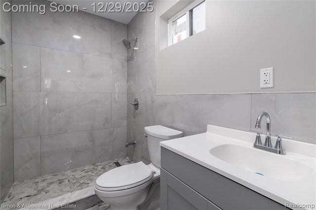 3612 Gertrude Street, Dearborn, MI 48124