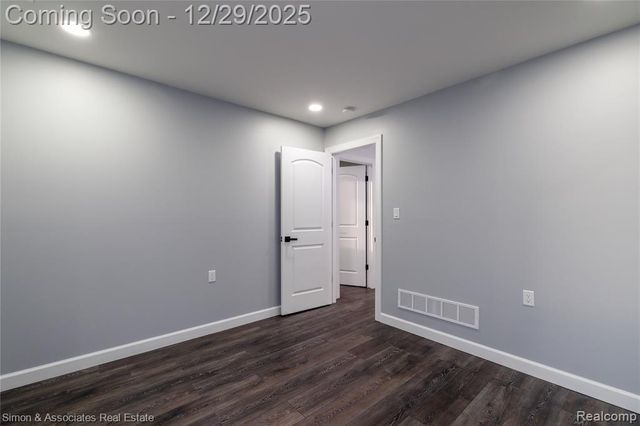 3612 Gertrude Street, Dearborn, MI 48124