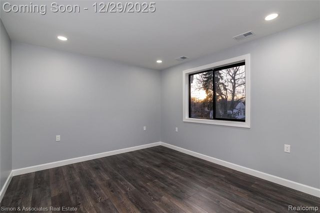 3612 Gertrude Street, Dearborn, MI 48124