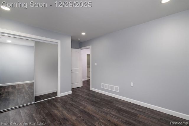 3612 Gertrude Street, Dearborn, MI 48124