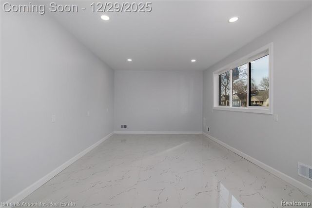 3612 Gertrude Street, Dearborn, MI 48124