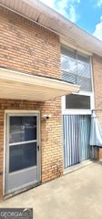 4701 Flat Shoals Road 25F, Union City, GA 30291