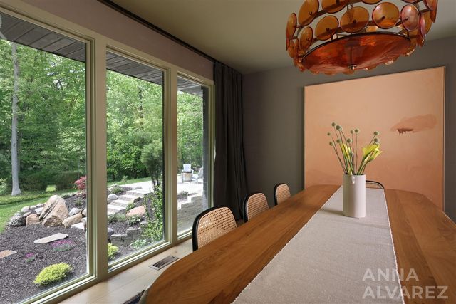 7130 Oakbrook Street, Grand Rapids, MI 49546