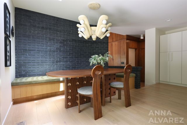 7130 Oakbrook Street, Grand Rapids, MI 49546