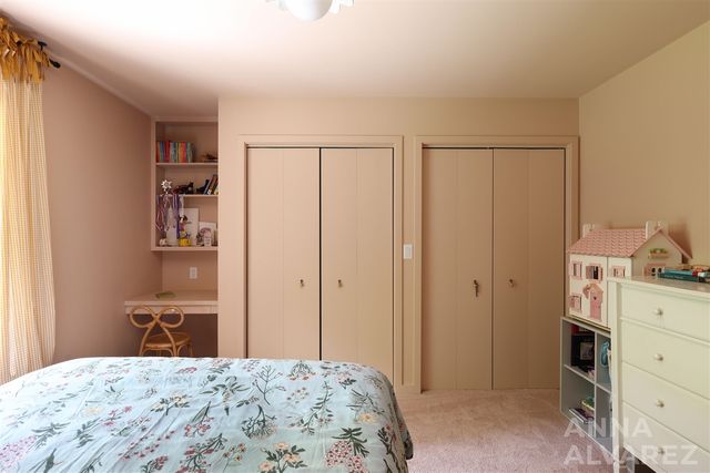 7130 Oakbrook Street, Grand Rapids, MI 49546