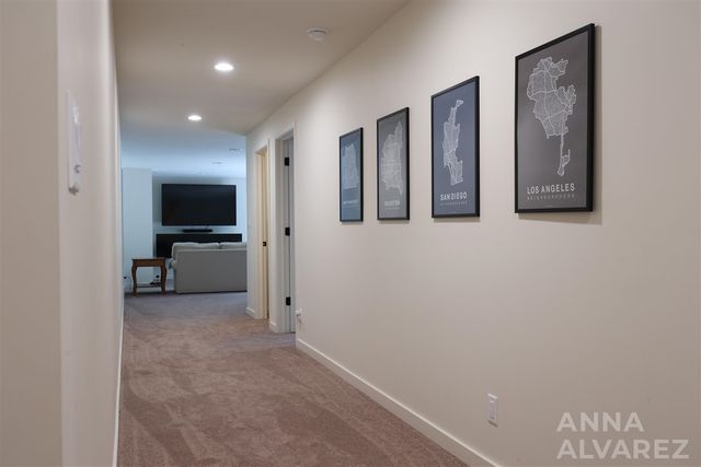 7130 Oakbrook Street, Grand Rapids, MI 49546