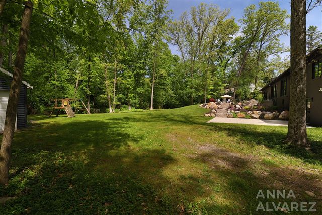 7130 Oakbrook Street, Grand Rapids, MI 49546