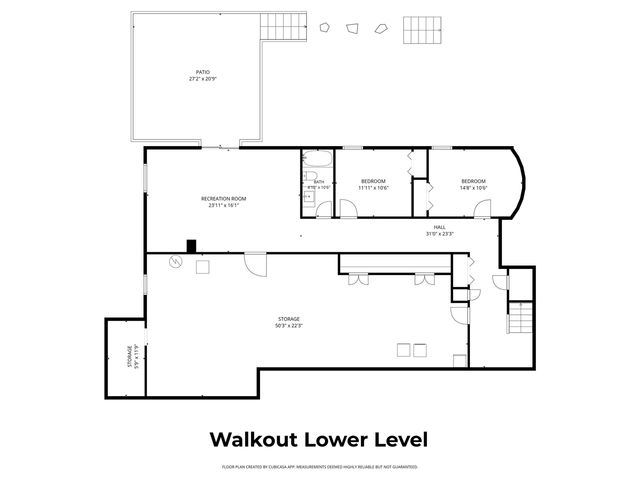 7130 Oakbrook Street, Grand Rapids, MI 49546