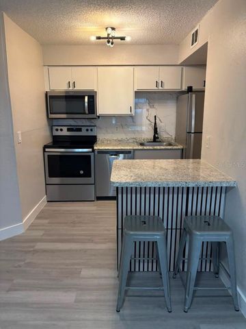 2216 GRAND CAYMAN COURT 1422, Kissimmee, FL 34741