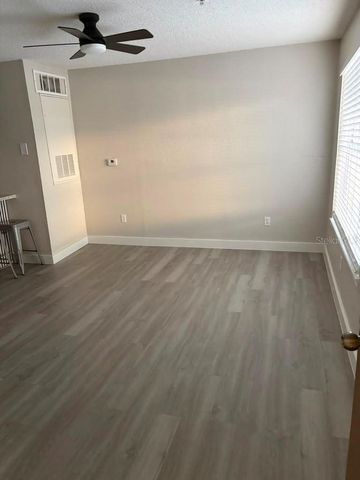 2216 GRAND CAYMAN COURT 1422, Kissimmee, FL 34741