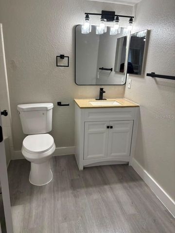 2216 GRAND CAYMAN COURT 1422, Kissimmee, FL 34741