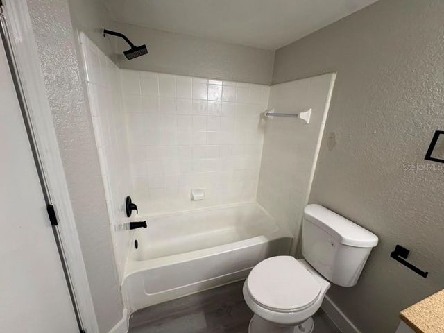 2216 GRAND CAYMAN COURT 1422, Kissimmee, FL 34741