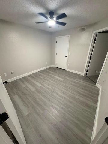 2216 GRAND CAYMAN COURT 1422, Kissimmee, FL 34741