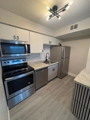 2216 GRAND CAYMAN COURT 1422, Kissimmee, FL 34741