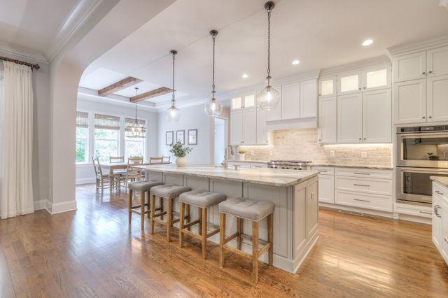 6038 Blackwell Ln, Franklin, TN 37064