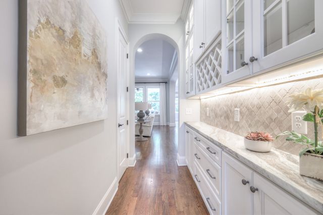 6038 Blackwell Ln, Franklin, TN 37064