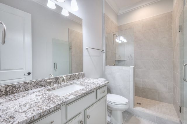 6038 Blackwell Ln, Franklin, TN 37064
