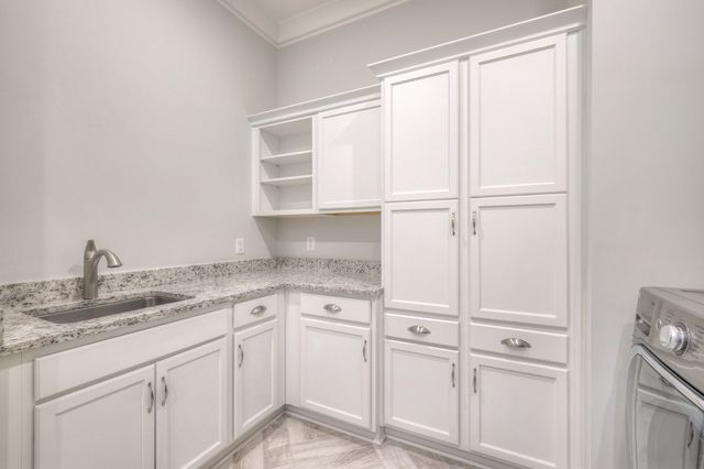 6038 Blackwell Ln, Franklin, TN 37064