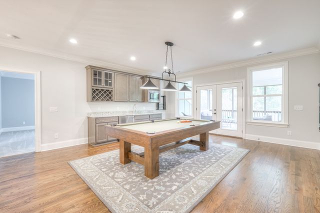 6038 Blackwell Ln, Franklin, TN 37064