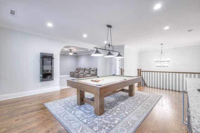 6038 Blackwell Ln, Franklin, TN 37064