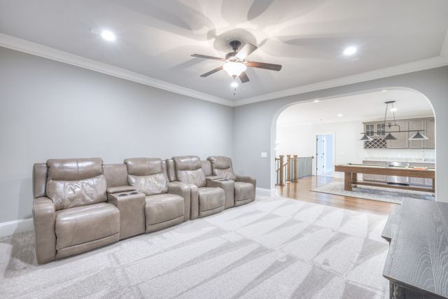 6038 Blackwell Ln, Franklin, TN 37064