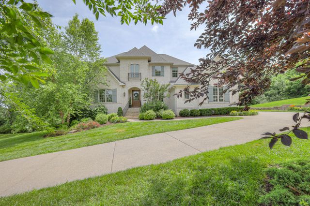 6038 Blackwell Ln, Franklin, TN 37064