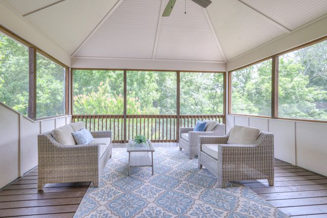 6038 Blackwell Ln, Franklin, TN 37064