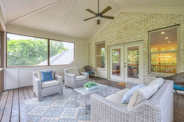 6038 Blackwell Ln, Franklin, TN 37064