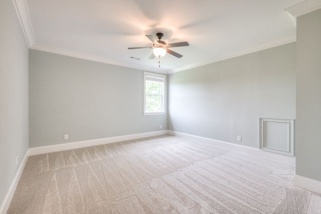 6038 Blackwell Ln, Franklin, TN 37064