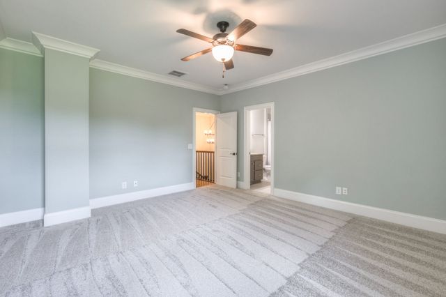 6038 Blackwell Ln, Franklin, TN 37064