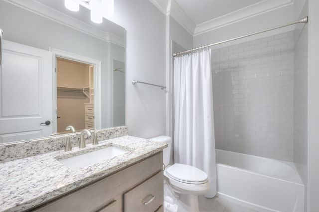 6038 Blackwell Ln, Franklin, TN 37064