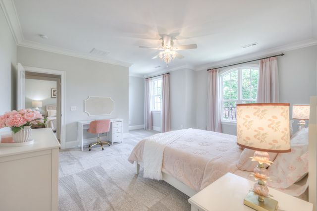 6038 Blackwell Ln, Franklin, TN 37064