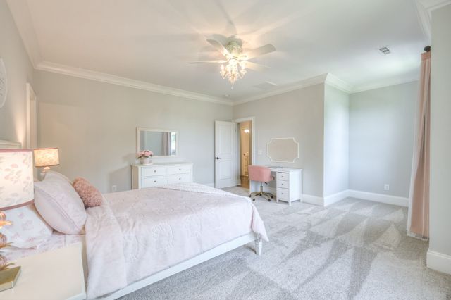 6038 Blackwell Ln, Franklin, TN 37064