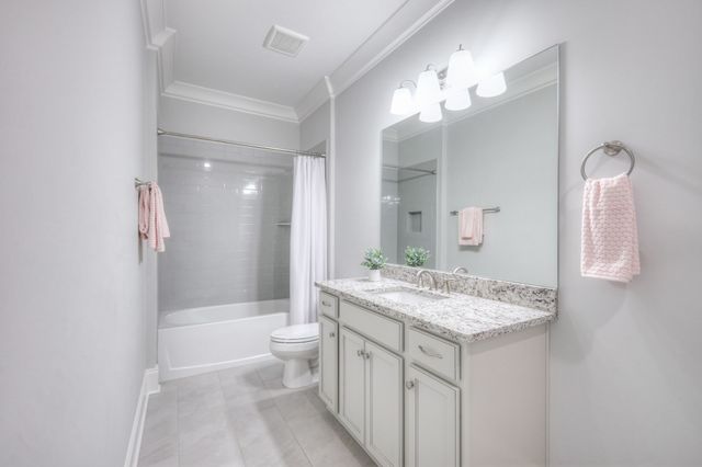 6038 Blackwell Ln, Franklin, TN 37064