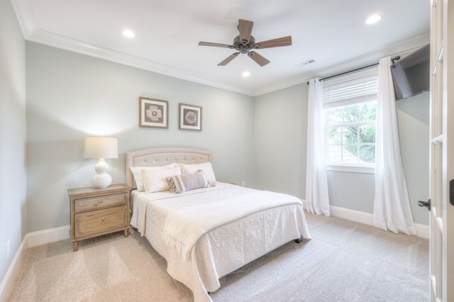 6038 Blackwell Ln, Franklin, TN 37064