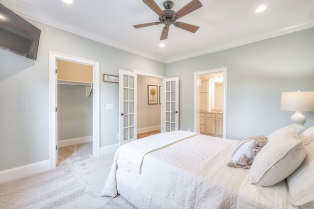 6038 Blackwell Ln, Franklin, TN 37064