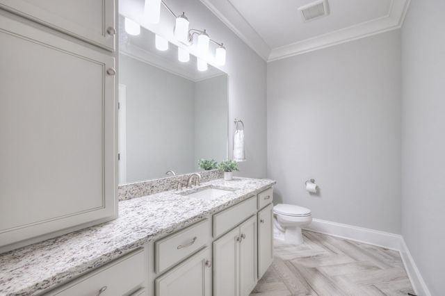 6038 Blackwell Ln, Franklin, TN 37064
