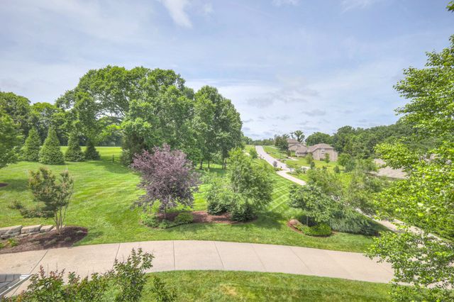 6038 Blackwell Ln, Franklin, TN 37064