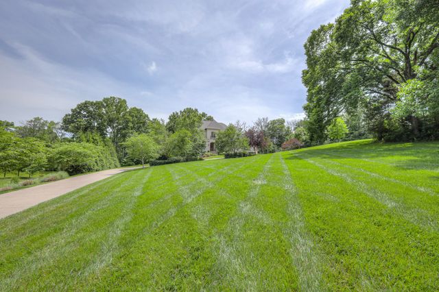6038 Blackwell Ln, Franklin, TN 37064