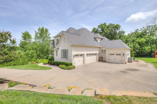 6038 Blackwell Ln, Franklin, TN 37064