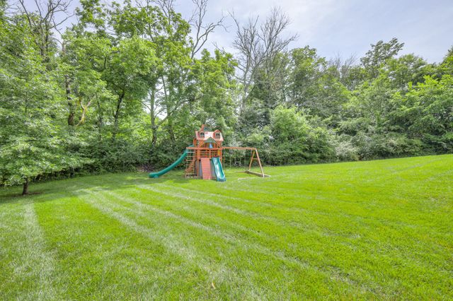 6038 Blackwell Ln, Franklin, TN 37064