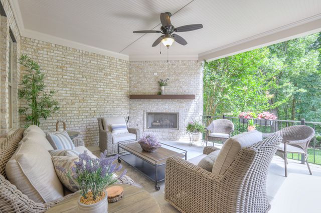 6038 Blackwell Ln, Franklin, TN 37064