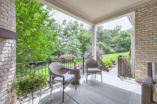 6038 Blackwell Ln, Franklin, TN 37064
