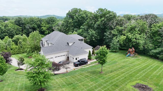 6038 Blackwell Ln, Franklin, TN 37064