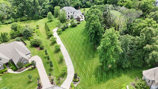 6038 Blackwell Ln, Franklin, TN 37064