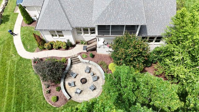 6038 Blackwell Ln, Franklin, TN 37064