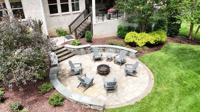 6038 Blackwell Ln, Franklin, TN 37064