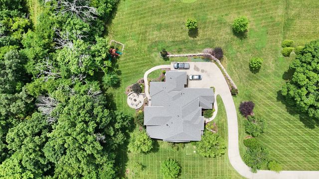 6038 Blackwell Ln, Franklin, TN 37064
