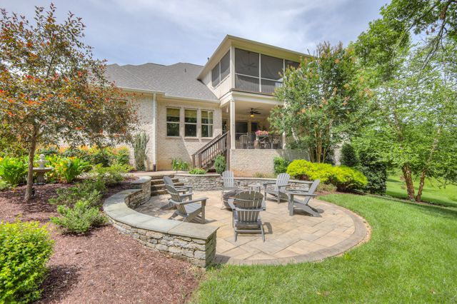 6038 Blackwell Ln, Franklin, TN 37064