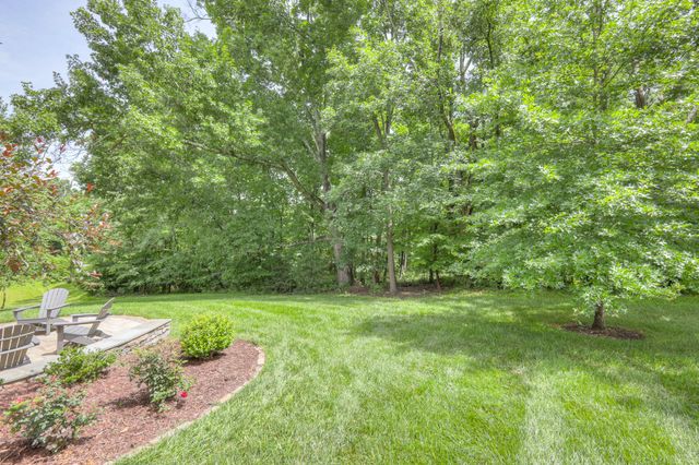 6038 Blackwell Ln, Franklin, TN 37064